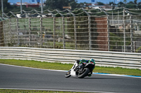 estoril;event-digital-images;motorbikes;no-limits;peter-wileman-photography;portugal;trackday;trackday-digital-images